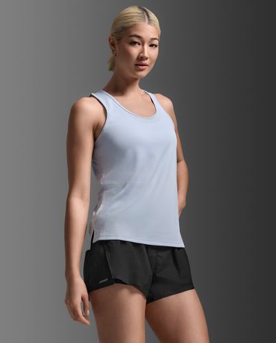 גופיית ריצהAero Singlet HAL/HAF