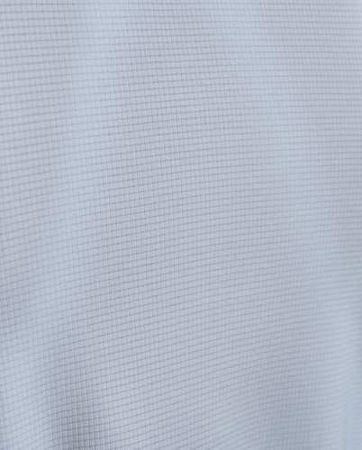 גופיית ריצהAero Singlet HAL/HAF