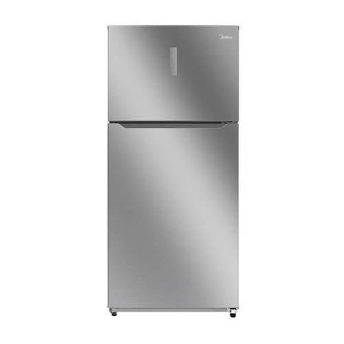 מקרר ‏מקפיא עליון Midea MDRT866FGL46 ‏650 ‏ליטר מידאה