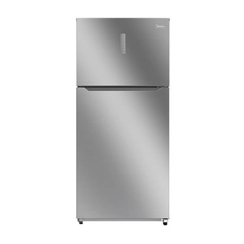 מקרר ‏מקפיא עליון Midea MDRT866FGL46 ‏650 ‏ליטר מידאה משמרות השבת