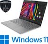 Lenovo Yoga Pro 7 14IAH10 83KF001EIV