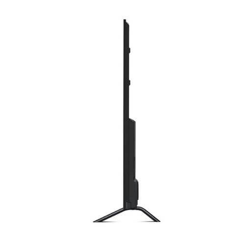טלוויזיה חכמה LG 98