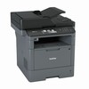 מדפסת Brother MFC-L5750DW  