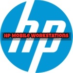 HP ZBook 15