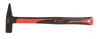 970e587aaf148339d4bf7cd6f9c73a08