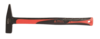 489914e469d2914f70192657224c5a89