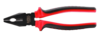 1fed45c0622a2513c239c7da817b0e68