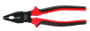 Ffd08bafe325570cc9250aa3083e320e