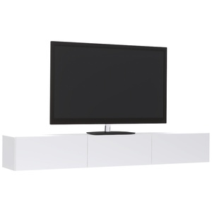 מזנון צף מעוצב Tudo Design