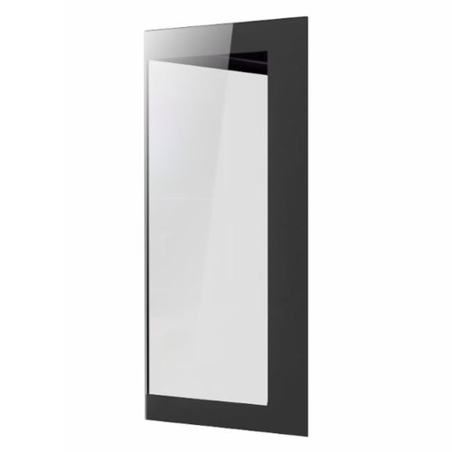 Product image from Mor Levi