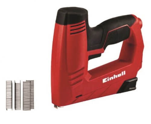  שדכן חשמלי 220-240V EINHELL דגם TC-EN20E
