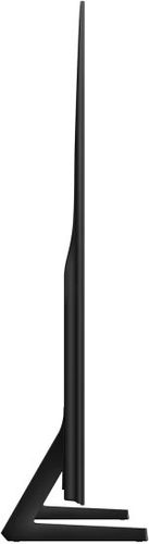 טלוויזיה חכמה Samsung 55 OLED 4K QE55S85D