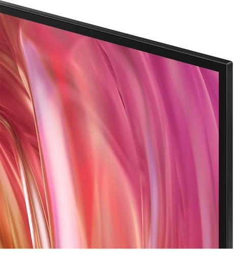 טלוויזיה חכמה Samsung 55 OLED 4K QE55S85D