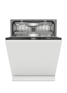 מדיח כלים אינטגרלי מלא MIELE מילה G 7797 SCVi XXL AD 125 Gala Edition