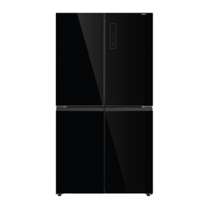 מקרר 4 דלתות - 601 ליטר CHiQ צ'יק MC-R4614GB