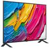 טלוויזיה LG 65QNED80A6A