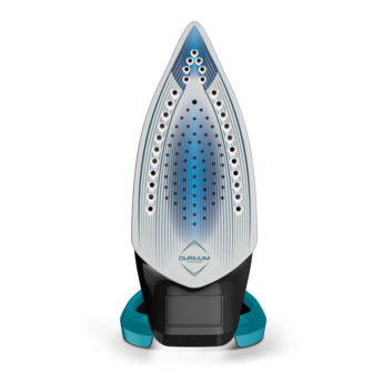 Tefal FV6848G0 - מגהץ אדים טפאל מקצועי ועוצמתי | יבואן רשמי 5 שנים אחריות