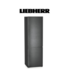 מקרר מקפיא תחתון LIEBHERR ליבהר CBNa 572i