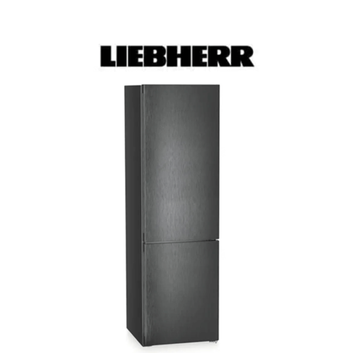 מקרר מקפיא תחתון LIEBHERR ליבהר CBNa 572i מילה