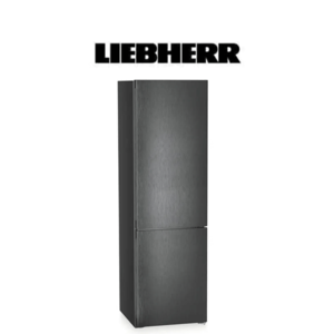 מקרר מקפיא תחתון LIEBHERR ליבהר CBNa 572i מילה
