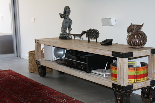 cambridge audio X200
