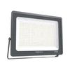 פנס הצפה שחור CONARD 300W IP65 אור קר