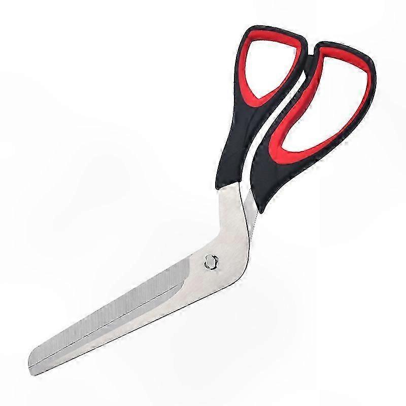 מספריים לחיתוך פיצה