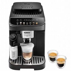 ‏מכונת אספרסו Delonghi Magnifica Evo ECAM293.81.B דה לונגי