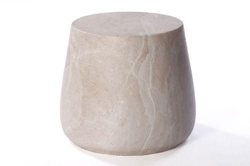 הדום POLLY RISEN TRAVERTINE
