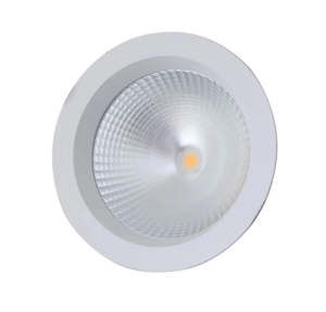 שקוע לד COB 30W LED3000K Megamen