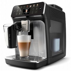 ‏מכונת אספרסו פיליפס Philips EP4446/70