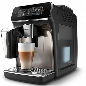 ‏מכונת אספרסו פיליפס Philips EP3347/90