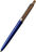 עט פרקר כדורי קלאסי JOTTER ORIGINAL ( גוון DARK BLUE )