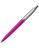 עט פרקר כדורי קלאסי JOTTER ORIGINAL ( צבע magenta )