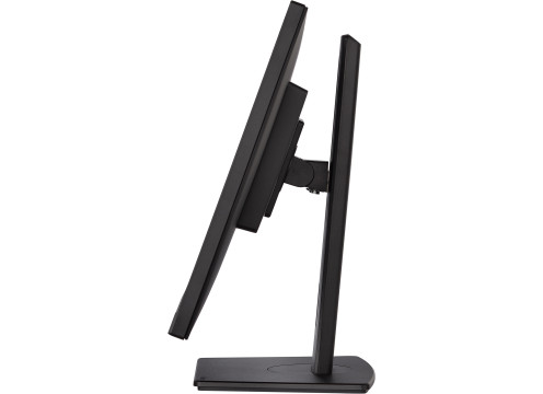 מסך מחשב ‏27 ‏אינטש iiYAMA ProLite XUB2792QSN-B5 WQHD