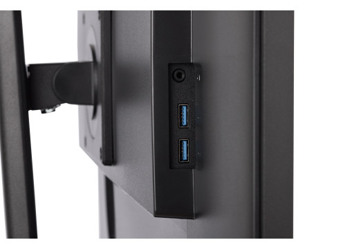 מסך מחשב ‏27 ‏אינטש iiYAMA ProLite XUB2792QSN-B5 WQHD