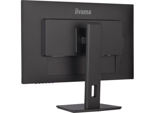 מסך מחשב ‏27 ‏אינטש iiYAMA ProLite XUB2792QSN-B5 WQHD