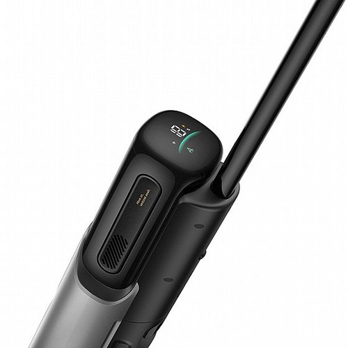 שואב אבק מובה שוטף אלחוטי רטוב ויבש Mova X4 PRO | יבואן רשמי 3 שנים אחריות