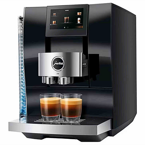 מכונת קפה Jura Z10