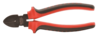 5ba78162e997dfc6bd701d42d9a2a461