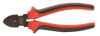 C95d60fc53f32a57437374dfa3408d9c