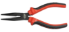 B4b8a02c742d6fe613da9201fe042171