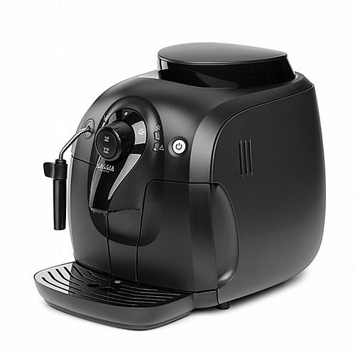 מכונת קפה אוטומטית גאג'יה בסאנה Gaggia Besana