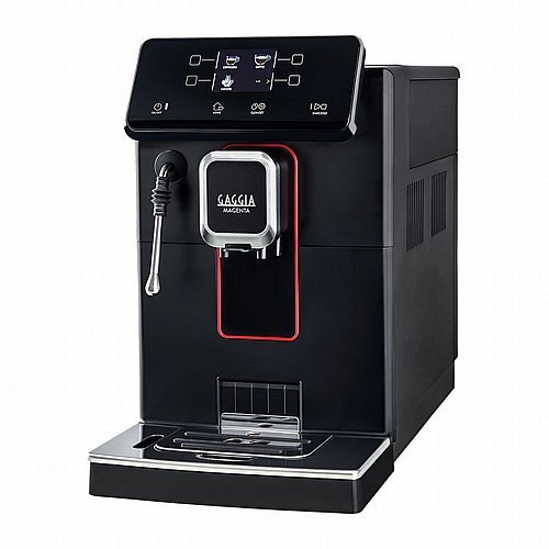 מכונת קפה אוטומטית Gaggia Magenta Plus