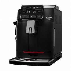 מכונת קפה אוטומטית Gaggia Cadorna Plus Barista