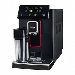 מכונת קפה אוטומטית Gaggia Magenta Prestige