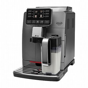 מכונת קפה אוטומטית Gaggia Cadorna Prestige