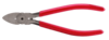 2bec88b12035081f56d3195c3bbda6e3