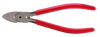 55f7d9b280d6121993f8f9c4dd670198
