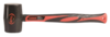 F4a1cb4d9649b470d50e1d596513b444